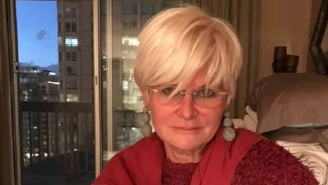 Momente de panică pentru Monica Tatoiu! Ce a pățit în timpul vacanței din Caraibe: „Am sărit din avion”