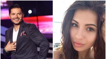 Motivul pentru care Anda Călin și Liviu Vârciu nu s-au căsătorit. “Odată ce a venit copilul, toată atenția noastră s-a...”