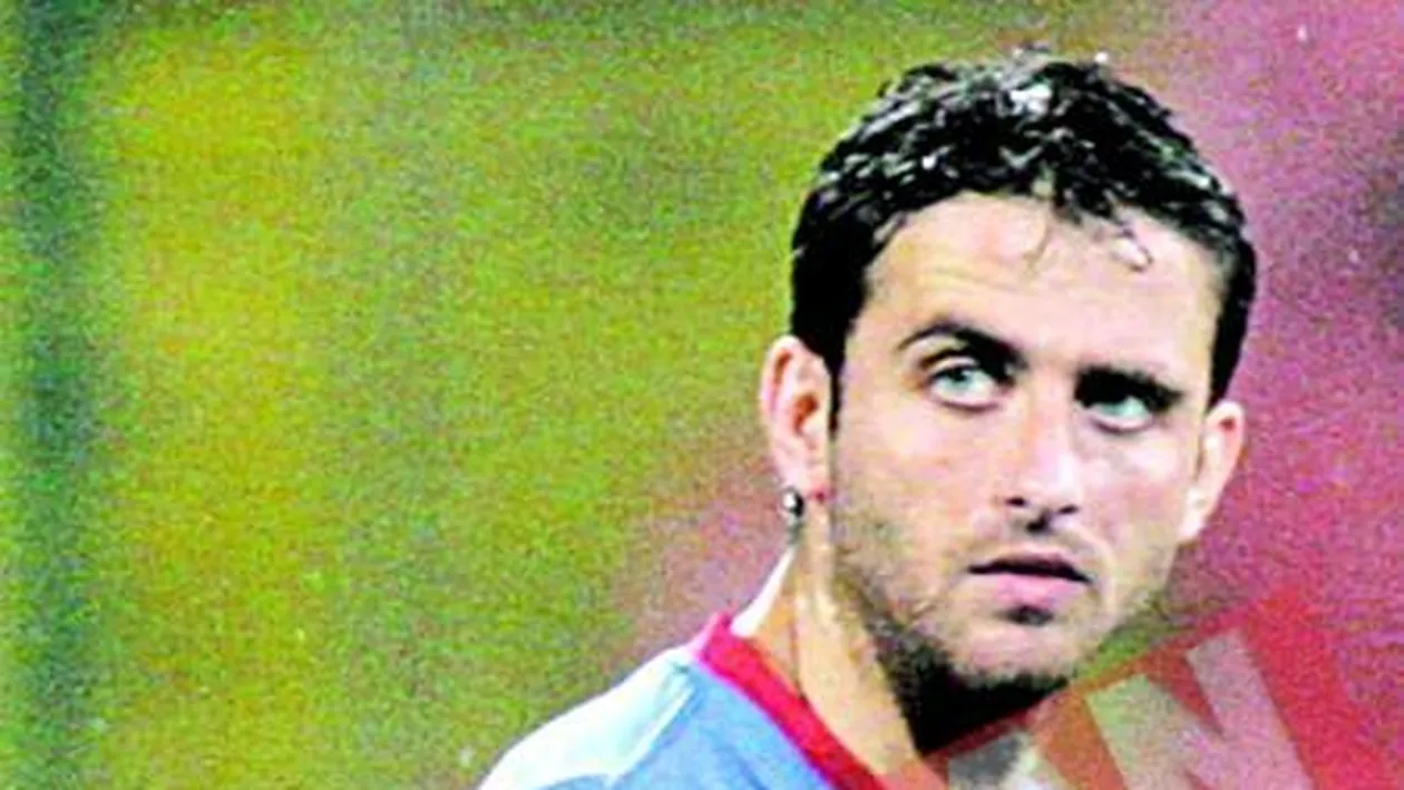 Ultimul bal este cu Arsenal