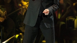 Si-a revenit spectaculos, dupa ce anul trecut era pe moarte! Ia uite ce bine arata George Michael!