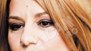 Nicola vrea sa colaboreze cu fostul sot! Relatia cu Mihai este foarte buna