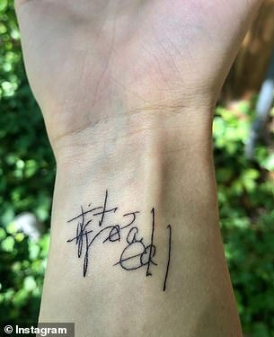 Caz uluitor! A fost moartă timp de 27 de minute, dar apoi s-a trezit. Ce a povestit femeia