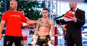 Galerie foto - poza 2