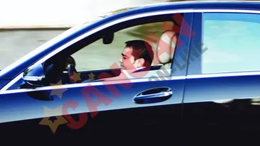 Minune face combinatii in stil sicilian