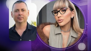 Dana Roba îl pune la zid pe Daniel Balaciu, după primul interviu dat din penitenciar: “Numai un criminal senil poate să vorbească așa”
