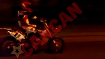 Politistii din Timisoara, pusi pe jar de motociclisti