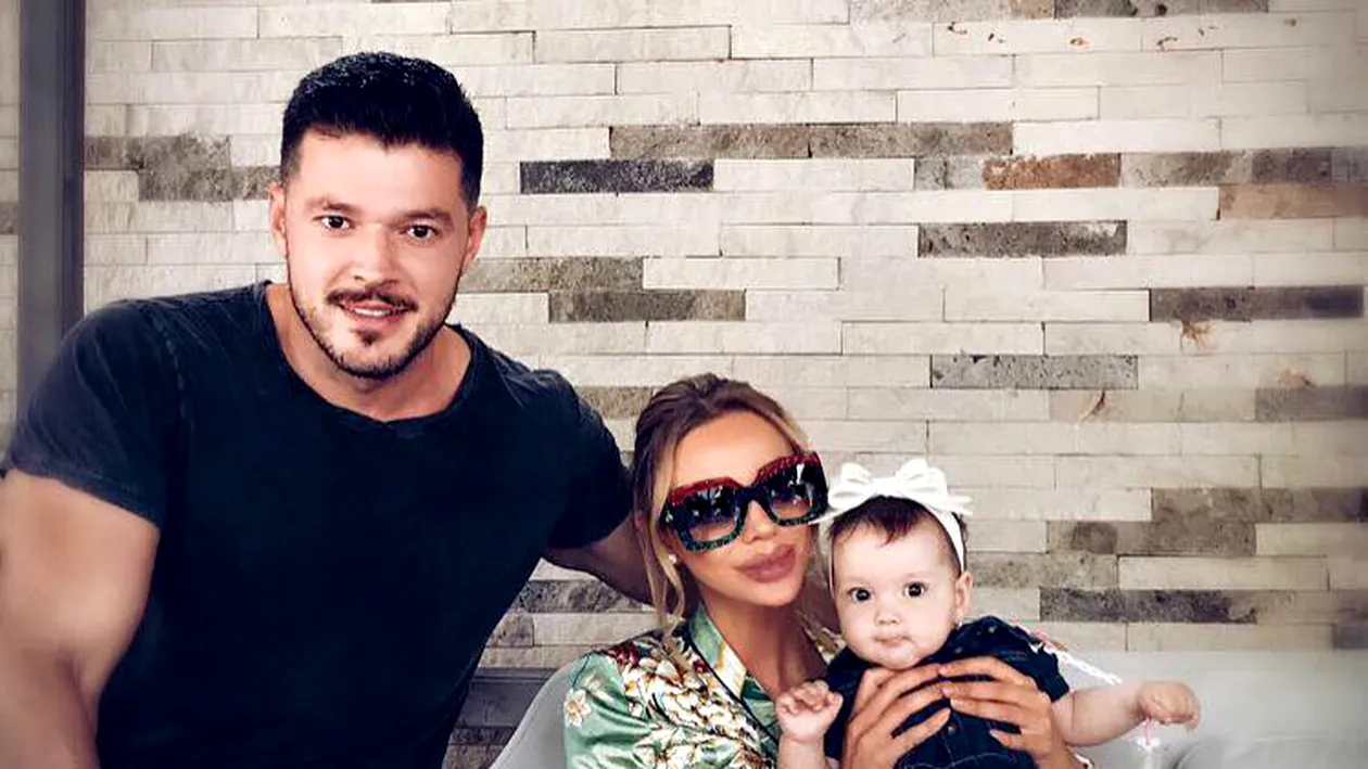 Motivul pentru care Bianca Drăgușanu și Victor Slav nu se căsătoresc! Prezentatorul a dezvăluit totul: “Actul acela ne-a dus într-un punct...“