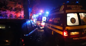 Galerie foto - poza 2