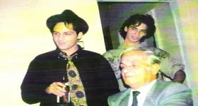 Galerie foto - poza 1