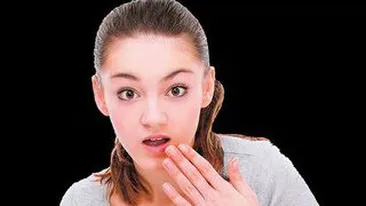 Scoaterea amigdalelor te poate transforma intr-un obez