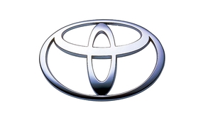 Ai Toyota? Trebuie să citeşti asta: "Am descoperit că avem o problemă"