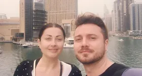 Galerie foto - poza 4