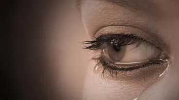 După ce a ajuns acasă, o cunoscută cântăreaţă din România a trăit un şoc. Era moartă de două zile!