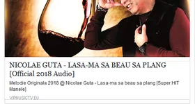 Galerie foto - poza 4