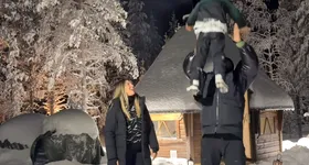 Galerie foto - poza 1