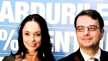 Zana, sustinuta de Mandruta