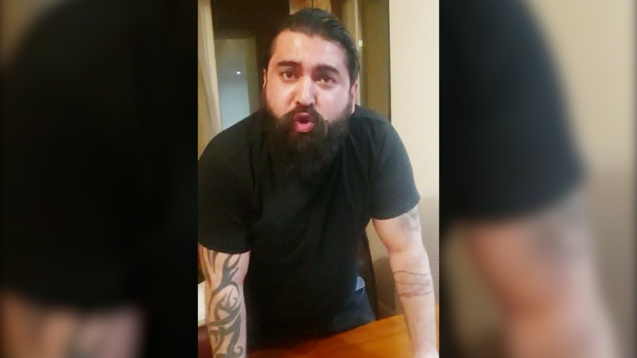 Unul dintre membrii clanului interlop din Ardeal i-a provocat pe Corduneni la bătaie. Este gata să parieze pe fratele lui pe 200.000 de euro