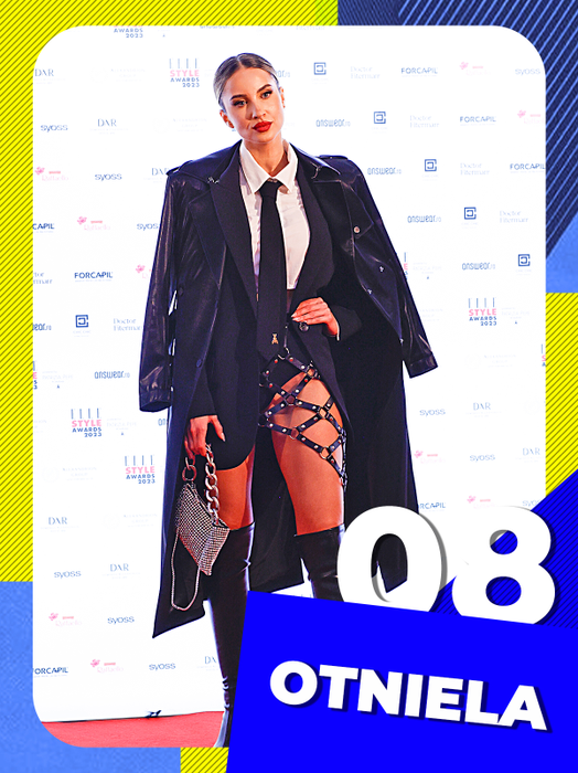Top 50 sexy-dive care au “lovit” fără milă și au “distrus” asistența. Și-au arătat chiloțeii!