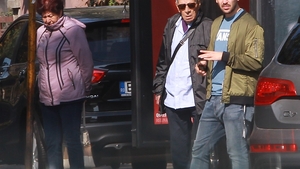 Ce pensie are Mitică Popescu. “După 53 de ani de activitate...” Artistul a spus, în sfârșit, adevărul