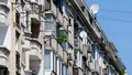 Legea care se aplică în toate blocurile din România. Interzis pentru proprietarii de apartamente