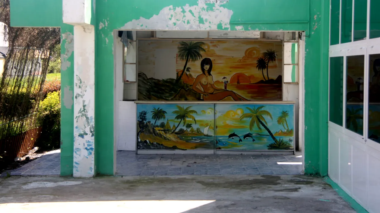 Țara fără tabere. Cum a fost distrusă una dintre cele mai simple bucurii ale copilăriei