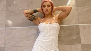 Nicoleta Nucă, probleme de sănătate! Cu ce se confruntă artista după ce a început filmările pentru „Bravo, ai stil!”. „Un semnal de alarmă să fiu mai atentă…”