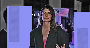 Câștigătoarea Survivor România 2023, anunțată de Laura Giurcanu: “E o femeie mișto. Poate să învingă!”