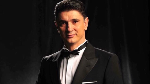 Luis Lazarus, luat prin surprindere de o tanti: “Taxa de mormânt“! Ce a urmat este incredibil