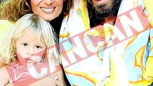Pavarotti voia sa se sinucida