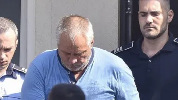 Dorin Dumitran, profilerul român care a stat 60 de ore față în față cu Gheorghe Dincă: ”I-am zis așa: Ori mor eu, ori mori matale! În noiembrie a cedat”
