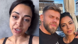 Ema Oprișan nu l-a uitat pe Răzvan Kovacs. Ce a spus despre fostul iubit