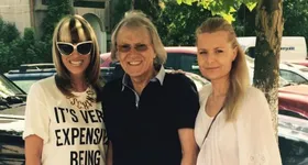 Galerie foto - poza 4