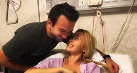 Galerie foto - poza 1