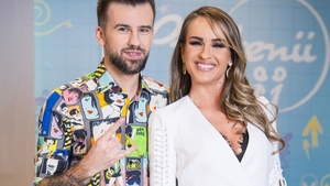 Prima reacție a lui Florin Ristei după ce a fost concediat de la Antena 1