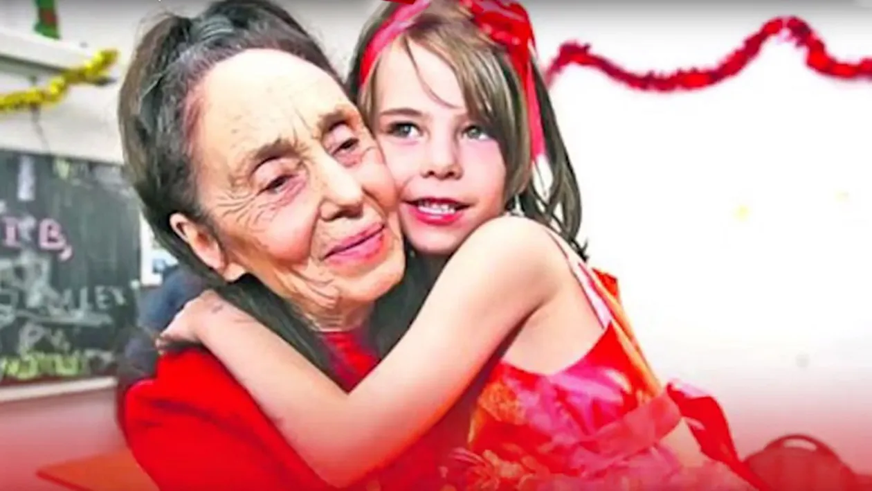 Adriana Iliescu, zi plină de emoții! Fiica sa, Eliza, împlinește azi 15 ani: “Este bursieră, a terminat anul trecut cu 9,45”