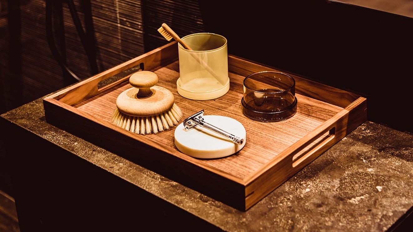 De ce trebuie să îți pui picioarele în apă cu sare, săptămânal. Cum motivează doctorii