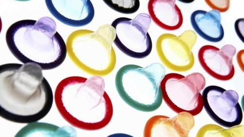 O nouă metodă contraceptivă pentru bărbaţi ar putea deveni cea mai bună alternativă la prezervative şi anticoncepţionale!  