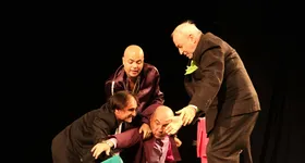 Galerie foto - poza 2