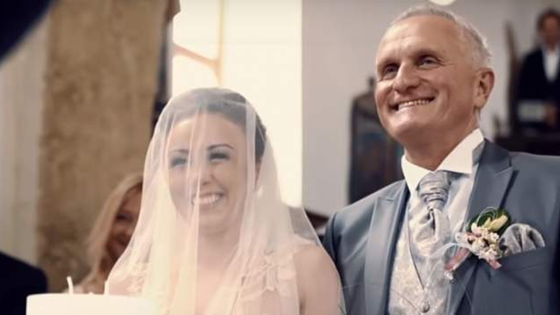 O româncă a recunoscut că și-a înjunghiat soțul austriac ”din întâmplare”, în timp ce îi gătea o gustare