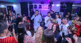 Galerie foto - poza 1