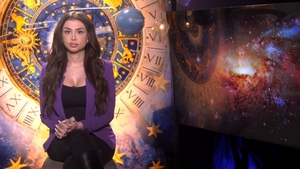 Horoscop 6 aprilie 2025. Zodia căreia i se pregătește o promovare la job