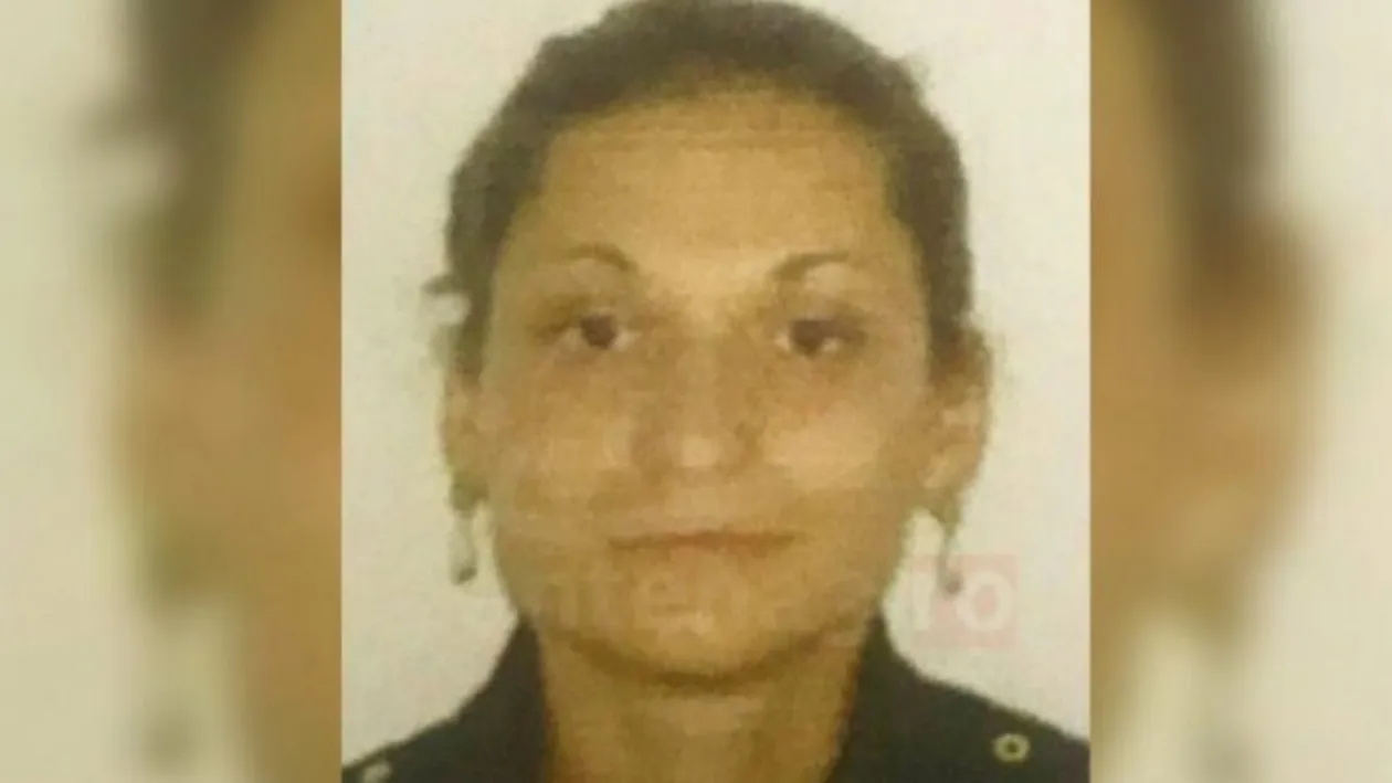 Noi detalii despre tânăra ucisă și incendiată, pe un câmp din apropiere de Ghimpați: ”Totul indică o legătură apropiată între victimă și autor”