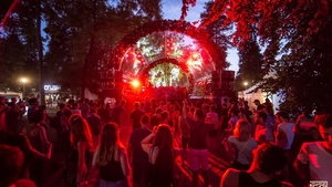Fanii festivalului Untold au avut parte de o surpriză de proporții. Ce artist celebru a urcat pe scenă