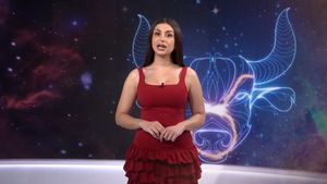 Horoscop 4 iulie 2025. ZODIA care este nedreptățită la job
