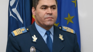 Una dintre victimele accidentului aviatic de la Tuzla este Nicolae Jianu, comandantul Scolii de la Boboc!