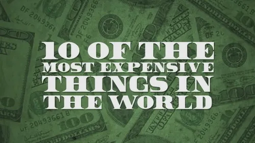 Nu o sa iti vina sa crezi care este cea mai scumpa substanta din lume! Costa 100 de miliarde de dolari miligramul!