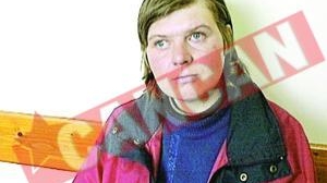 Sex salbatic, langa cadavrul amantului ucis