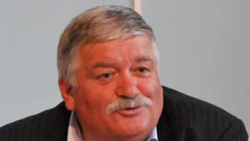 Prefectul Ion Gontea a fost chemat la DNA! Acesta sustine ca Spataru si-a depasit atributiile: El nici nu avea ce cauta acolo. Strict pe activitatea de control era nominalizata alta persoana