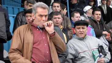 Pentru 7 milioane de euro poti sa-i sufli in ceafa unuia dintre cei mai bogati romani! Vrei sa fii vecin cu Ioan Niculaie?!