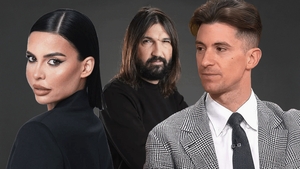 A rupt tăcerea! Dan Alexa, răspuns scurt despre relația cu Andreea Popescu după divorț